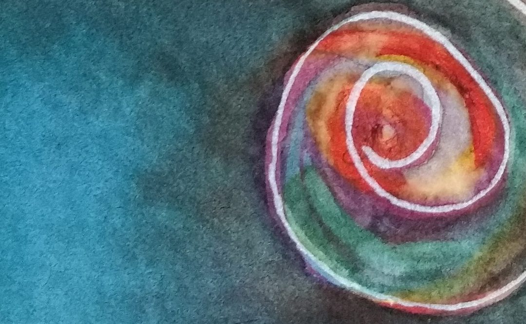 5 octobre 2016 – Lausanne – Atelier de présentation