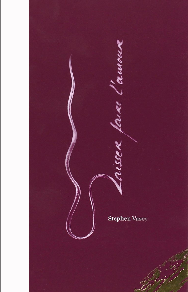 Couverture de Tantra, spiritualité et sexe d'Osho
