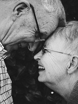 Une spirale pour inviter les couples à mieux faire l'amour Une spirale pour inviter les couples à mieux faire l'amour